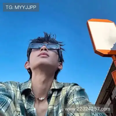 钱蕊琦